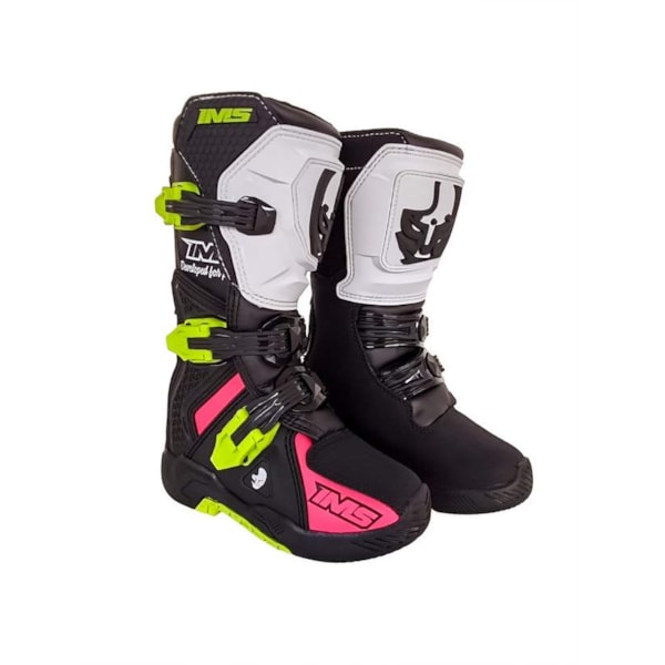 Product main image - 936f5cc9-9de2-43c6-932b-f464bfec7c87