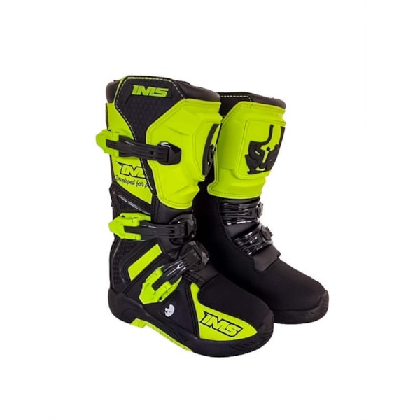 Product main image - d1179651-d788-4259-9966-5010f9225a0b