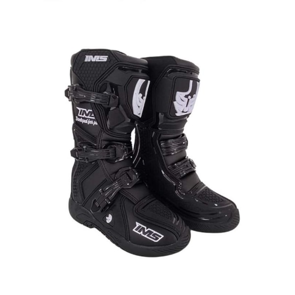 Product main image - 209647ce-7f07-4438-9f8c-89710a3298e2