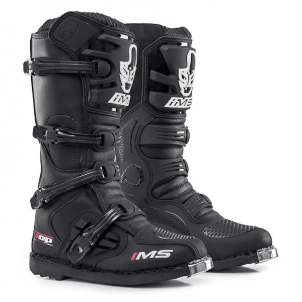 Product main image - 4d606f51-3cb1-4b0f-9e8e-df0d293df14f