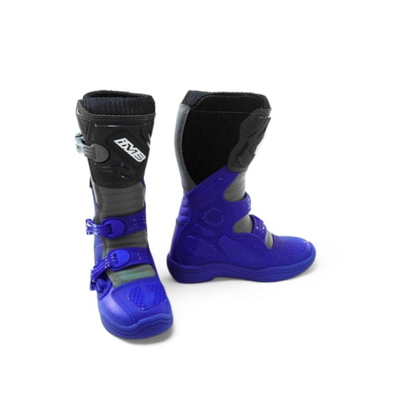 Product main image - 8c908804-2229-4210-9114-965f4b1d95bf