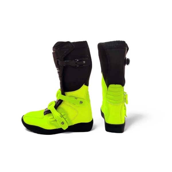 Product main image - 55f4c556-4571-4730-87da-74bb4fe05a6b