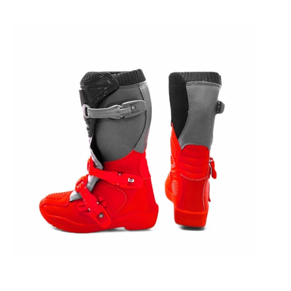 Product main image - 5f21d031-2bdb-4337-8fb9-cbe134219e65
