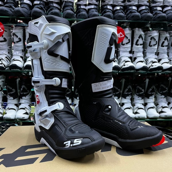 Product main image - 065b8263-42f9-423d-aa53-0d166dbcaee9