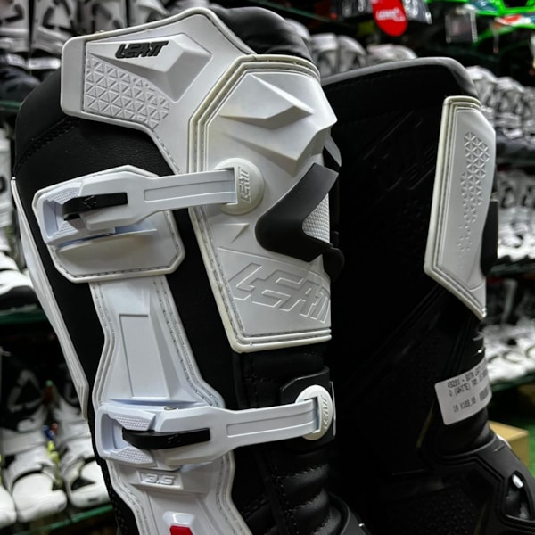 Product main image - a7a7c1f1-2131-49fd-9348-77989df23f4c