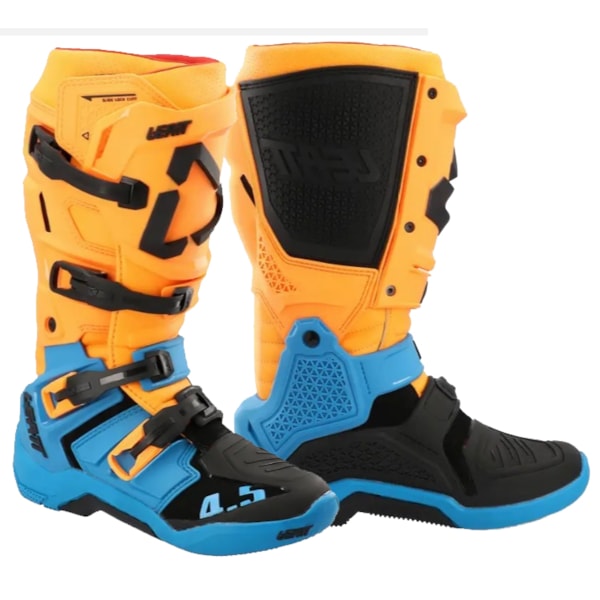 Product main image - ee72f678-630a-408b-967d-c8500a517808