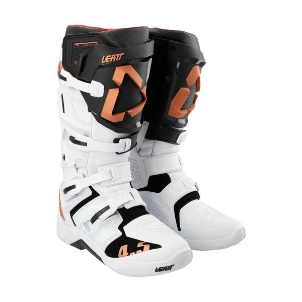 Product main image - 184f7853-d5a4-46ba-adf0-4b03dec081cb