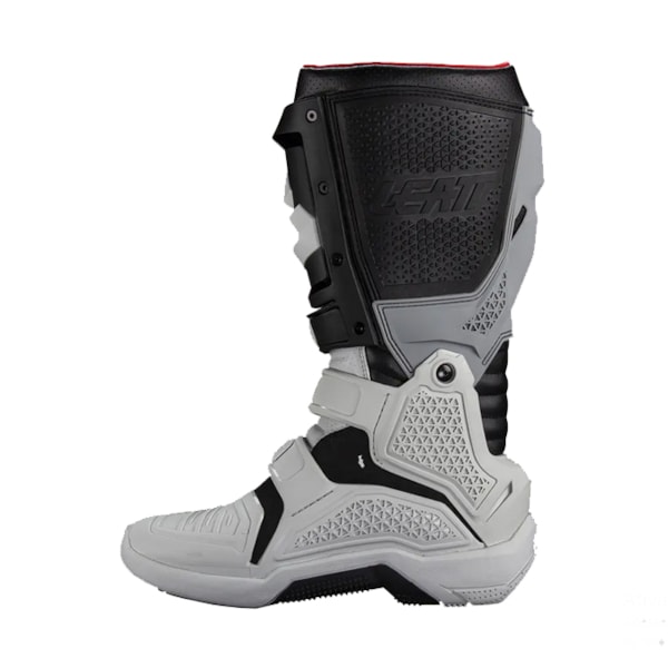 Product main image - 8029c5fb-01e4-41cf-815b-6cfa635b7f64