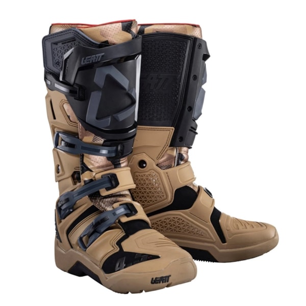 Product main image - 72d67cff-96b7-4eab-a178-fc5fe437b7ef