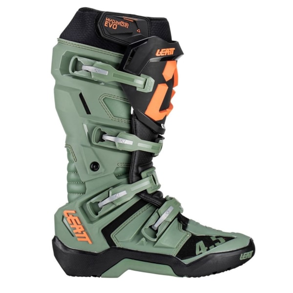 Product main image - 38d9c65b-5de4-4015-97dd-97fc2e03ef21