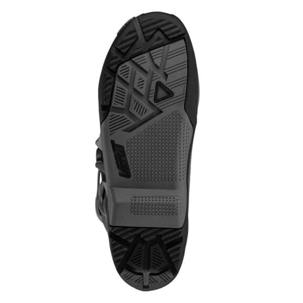 Product main image - 51b1a24e-5abe-4540-b8c4-a33d84f6a0a6