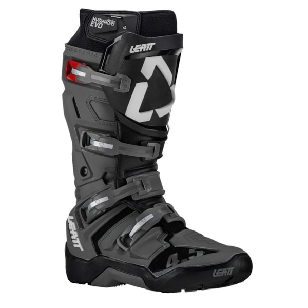 Product main image - e4a09611-1b9e-4911-a9d7-ba74df676c69