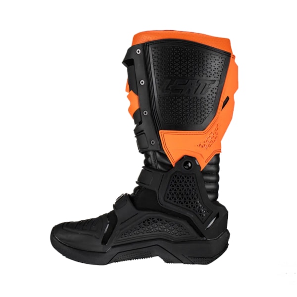 Product main image - 023d25e9-e5b8-45a5-8f05-47e7e992062a