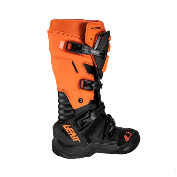 Product main image - a7b57da5-9531-445c-86d8-a3f57f16f23c