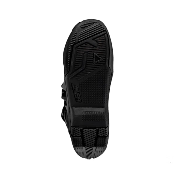 Product main image - c0416950-29e0-4522-b6b9-3cc025e44679