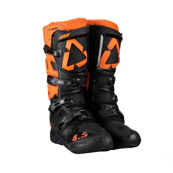 Product main image - f8f5ae12-0d44-4324-a685-dc6a0cf9c972
