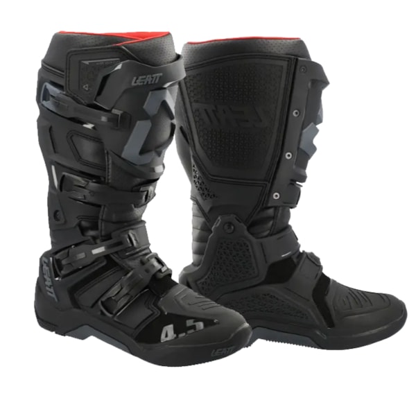 Product main image - 1375cf46-2910-4f08-9d89-c914e8f7e78d