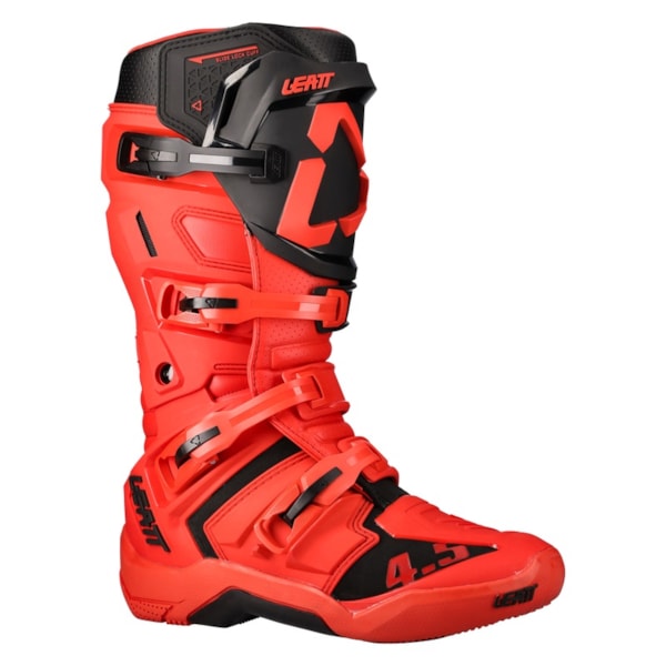 Product main image - 488fc9b4-38c7-4192-9f86-468418f11d34