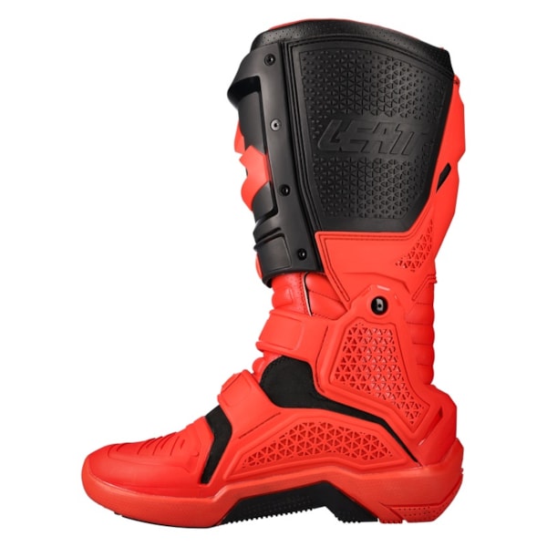 Product main image - aa69267b-8da0-4f71-a4af-f9cfb94b60c7