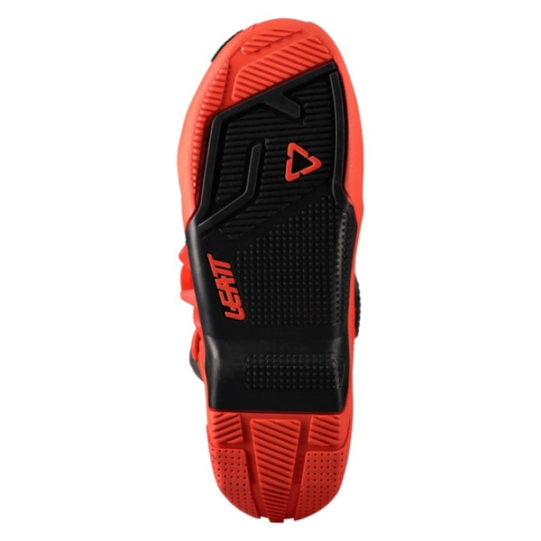 Product main image - d9fb8b98-cc53-4145-a461-76252b88302d