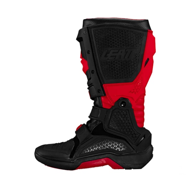 Product main image - 74286743-a677-4514-9c70-3e6fc34a6f33