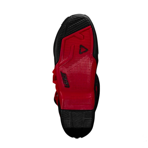 Product main image - f0051543-80c9-4eee-a0f3-46ee980007b4