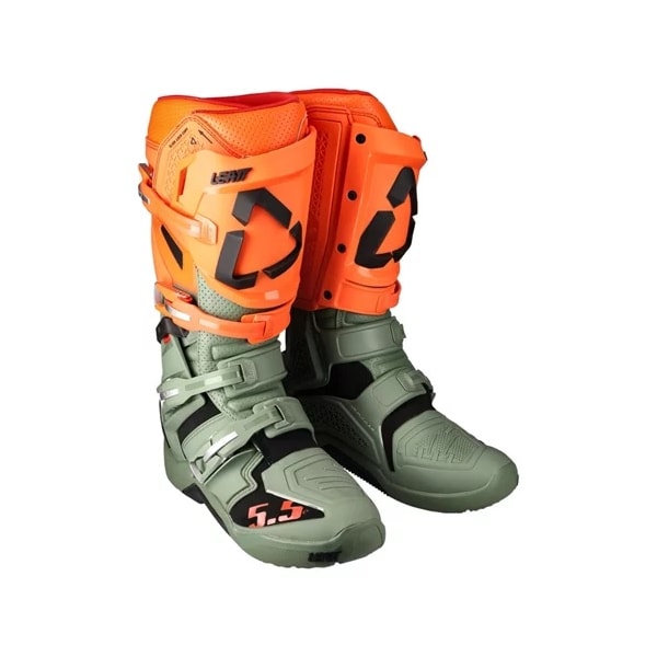 Product main image - ced5efd9-e2ec-4b3b-ab15-e1c6d749b46a