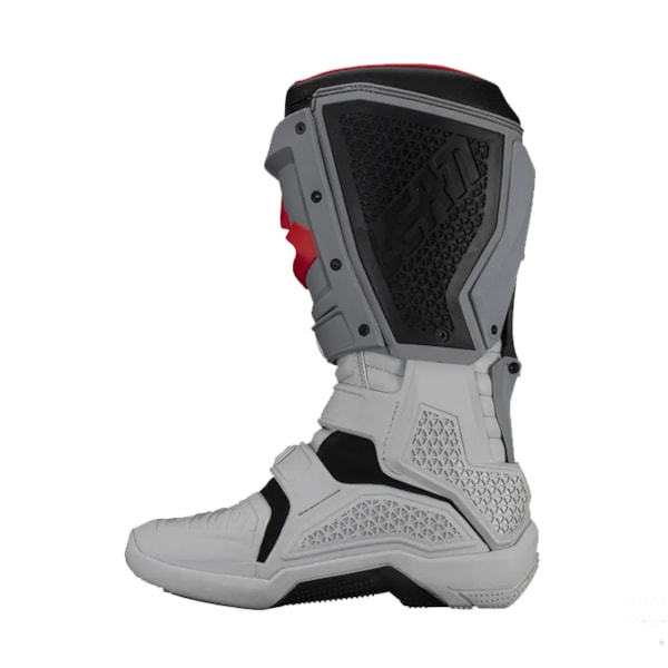 Product main image - 69ea9d7e-33d2-43f0-9d14-eaba66845333