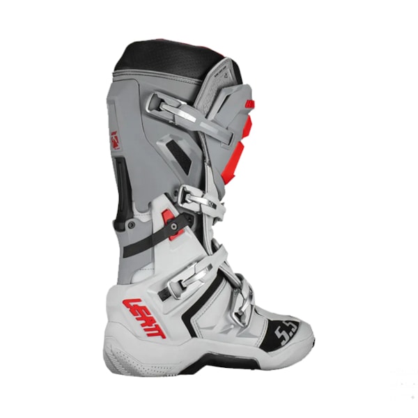 Product main image - 5891c974-2252-45ac-8204-38958e4e95d0