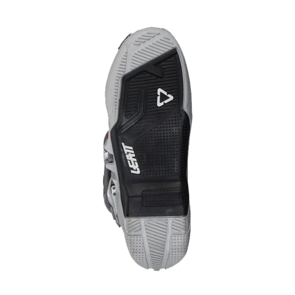 Product main image - dda0afdf-d2db-4ab8-8204-344c086bc090