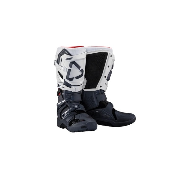 Product main image - 3cac674d-329c-4b7c-888a-8baf291326b3