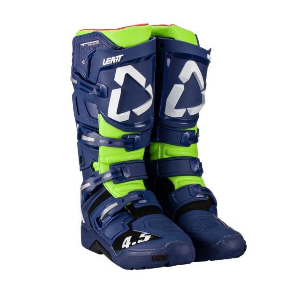 Product main image - be9d2020-25b5-43ee-ad01-7af9118687cf