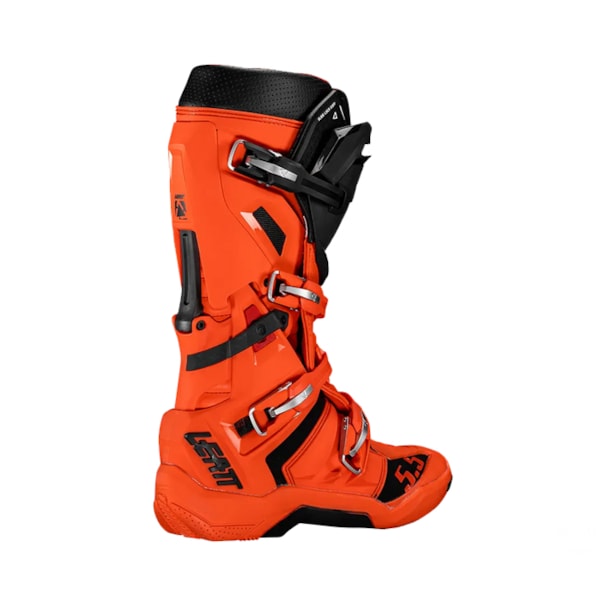 Product main image - affcd9af-b3ac-4ffb-96bf-76b24e412023