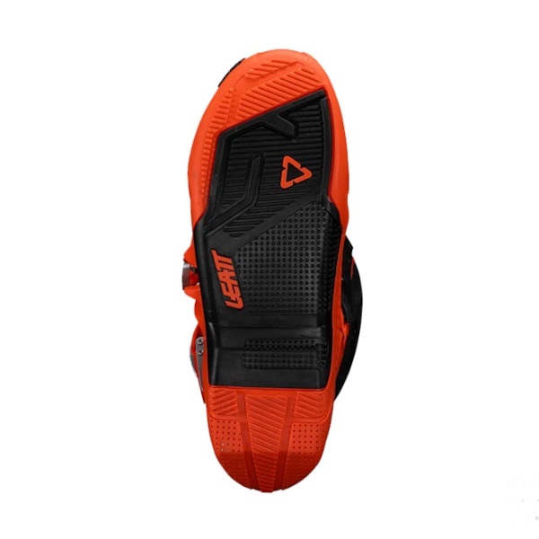 Product main image - 56f3aa59-8eae-43a4-b7d4-dbe833c8d77f