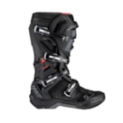 Bota Leatt 5.5 Flexlock - Preto