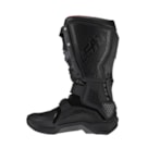 Bota Leatt 5.5 Flexlock - Preto