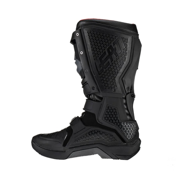 Product main image - a67a5552-391f-4e12-b465-09e0add89e31