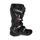 Bota Leatt 5.5 Flexlock - Preto