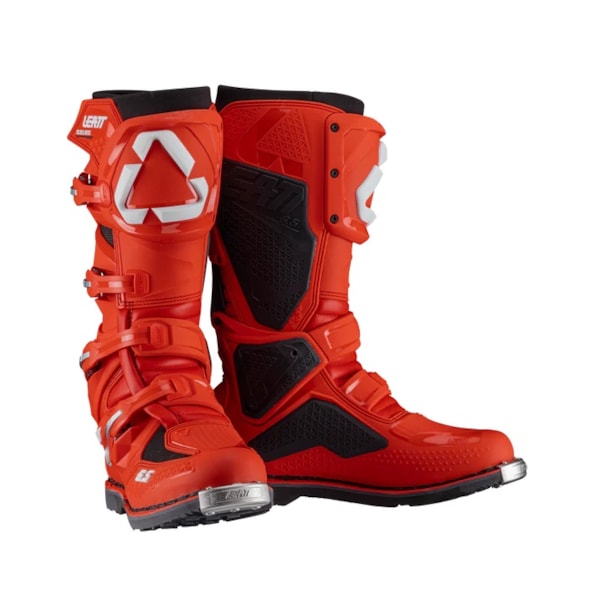 Product main image - 976265af-c7d1-4bc6-80fb-534d24978f4a