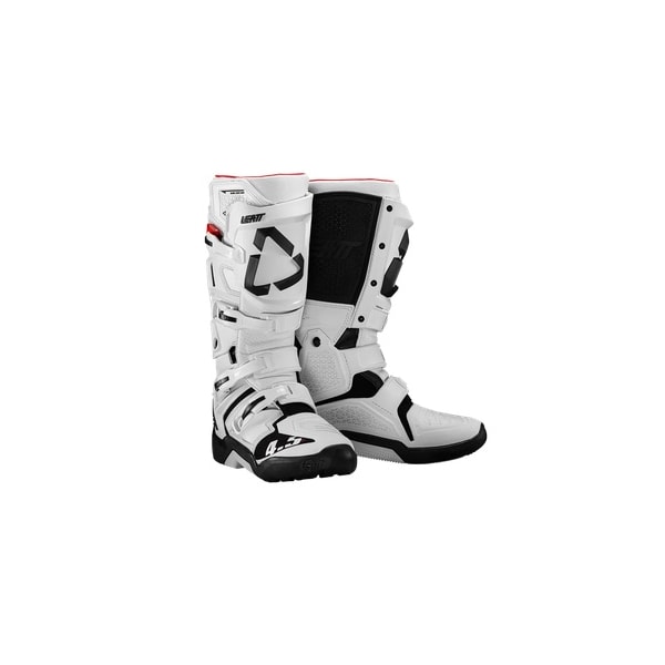 Product main image - c1ab88b5-0a2b-4ac5-ae7b-c91b621e1d01