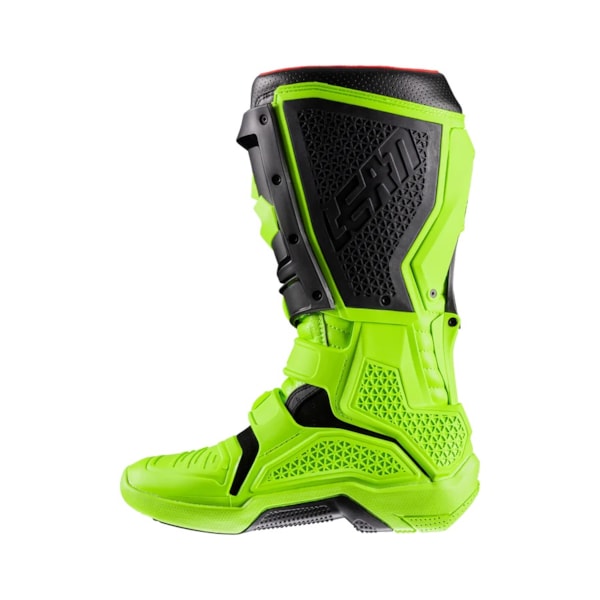 Product main image - 659f03a6-390d-4371-b436-d0a15b35c6dc