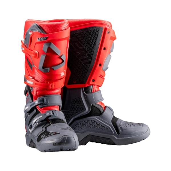 Product main image - 94f59729-4078-40c9-8fa0-6fa23622829d