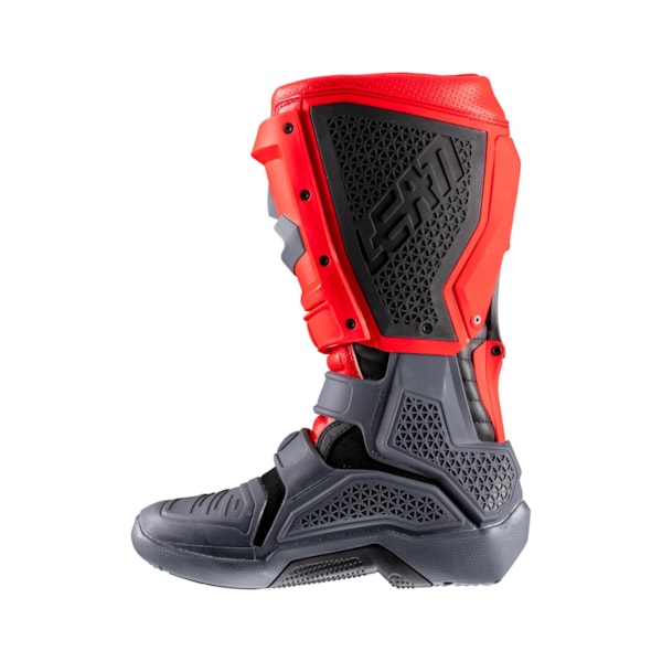 Product main image - 86a0b03d-ceb7-436f-8670-f402ace2f823