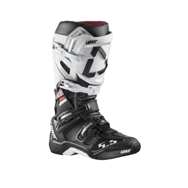 Product main image - 9ab5db6c-7d04-415b-964a-215e1c5f3826