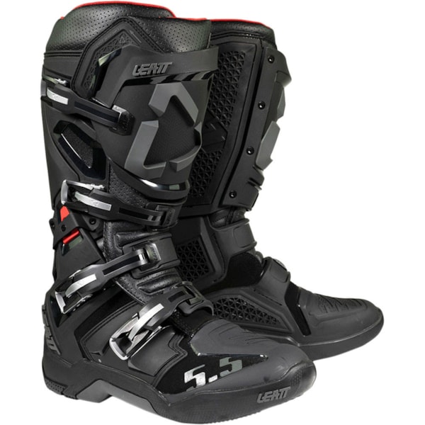 Product main image - ca09c733-9680-429e-9f1e-97bbdad5069d