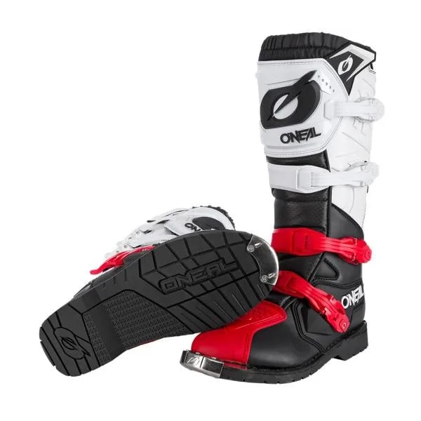 Product main image - 7f73cc87-6040-46a3-8ccb-b1736f19fdf9