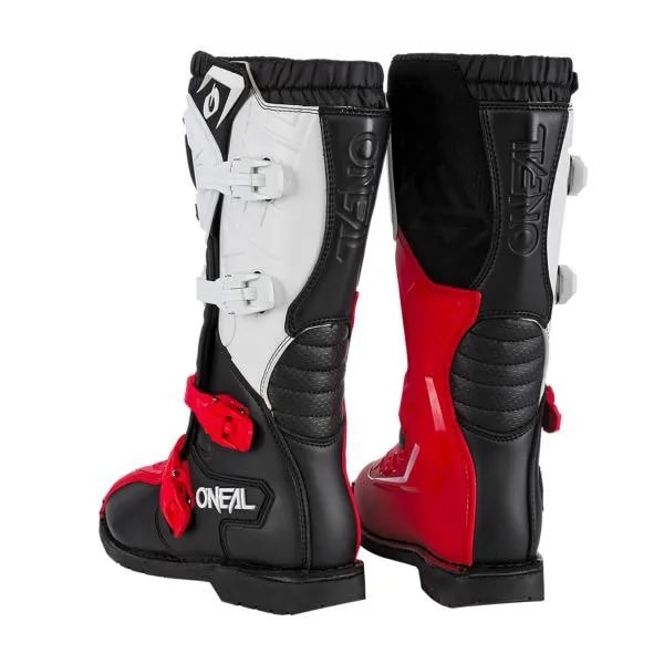 Product main image - 6b64ebdc-92a8-4962-91e7-67e140091fd4