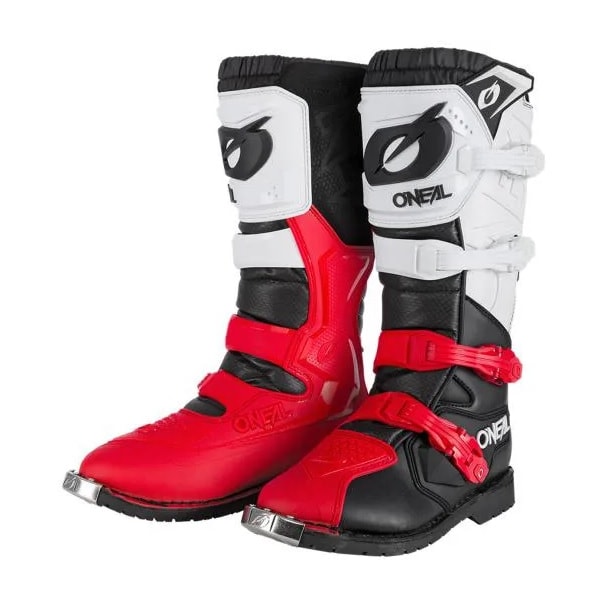 Product main image - f8638444-6264-4f96-954b-ce10363576f9