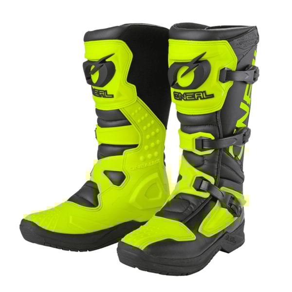 Product main image - 5ab9bb1c-a185-4471-8caa-cb911e73e3c9