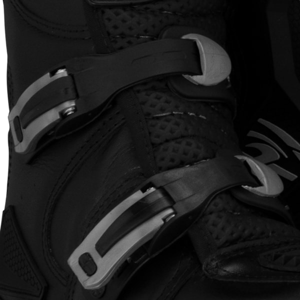 Product main image - ad77fb21-3d07-4f21-aac9-bc404101f31e